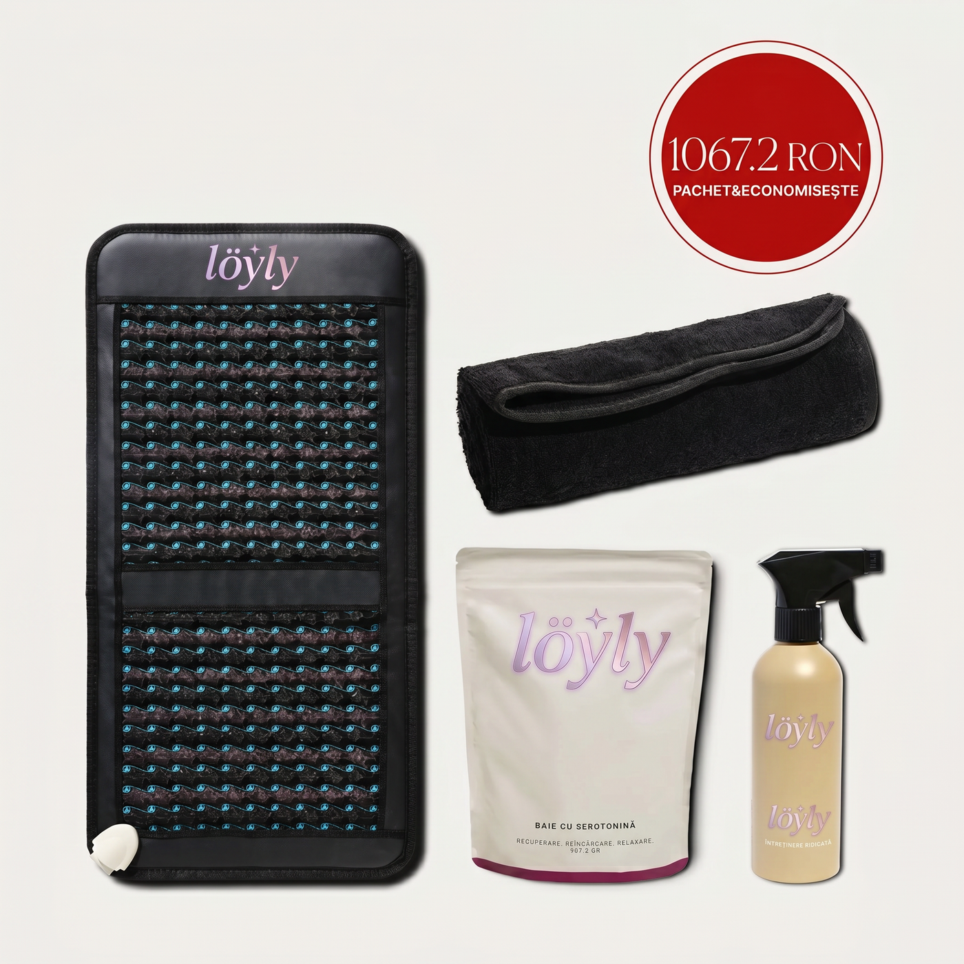 pemf-go-mat-starter-kit image 10