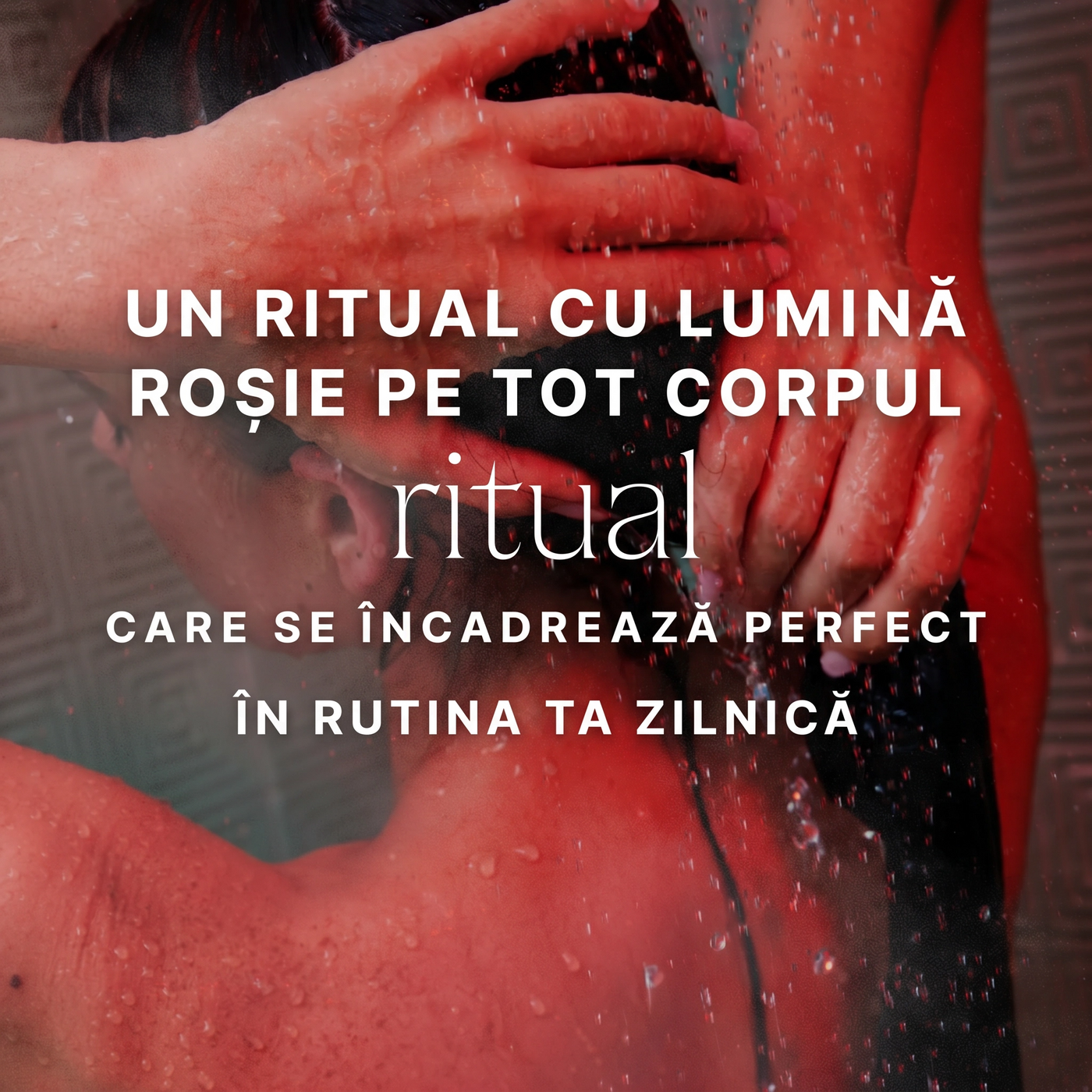 red-light-showerhead-filter image 10