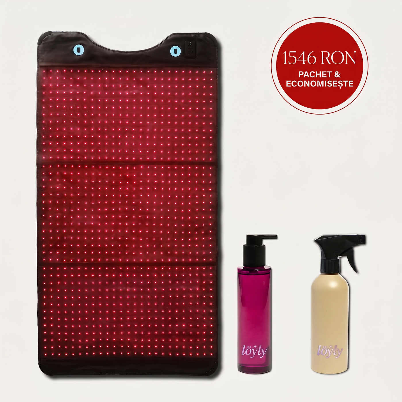 the-full-body-red-light-starter-kit image 10