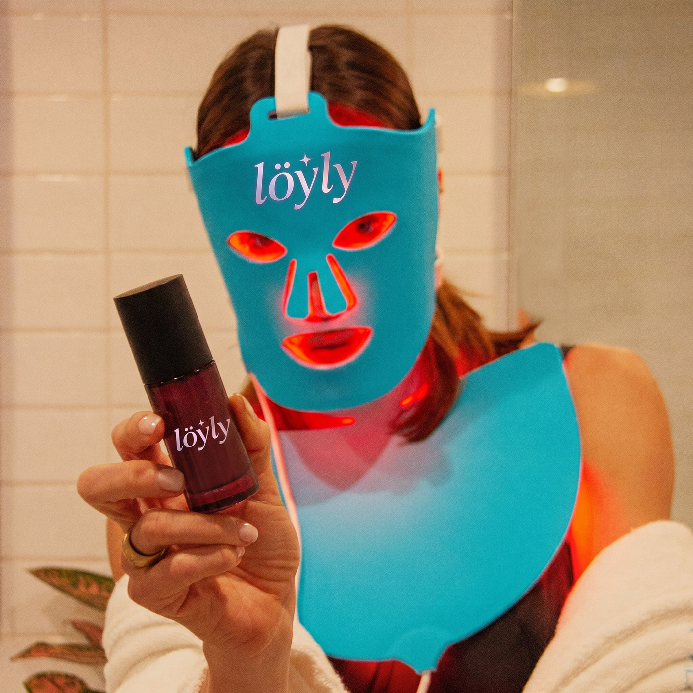 light-activated-glow-serum image 12