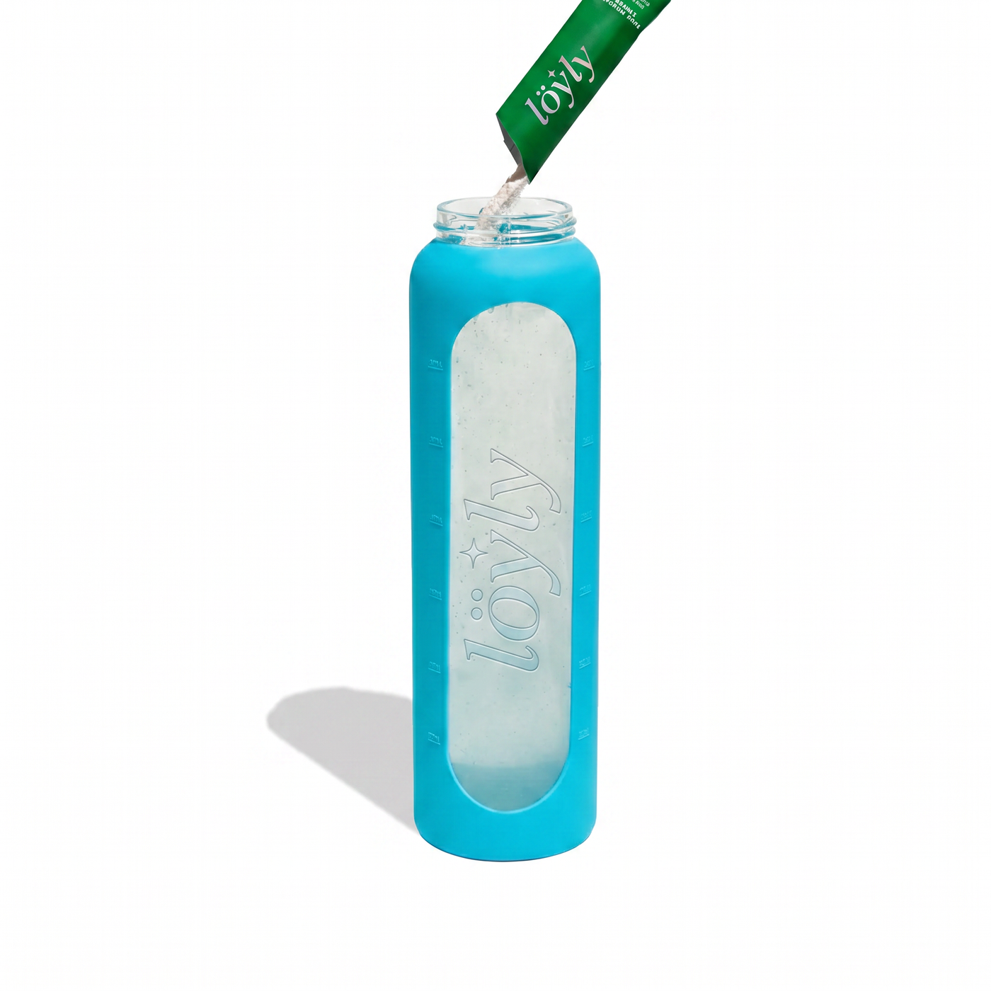dailydose-water-bottle image 1