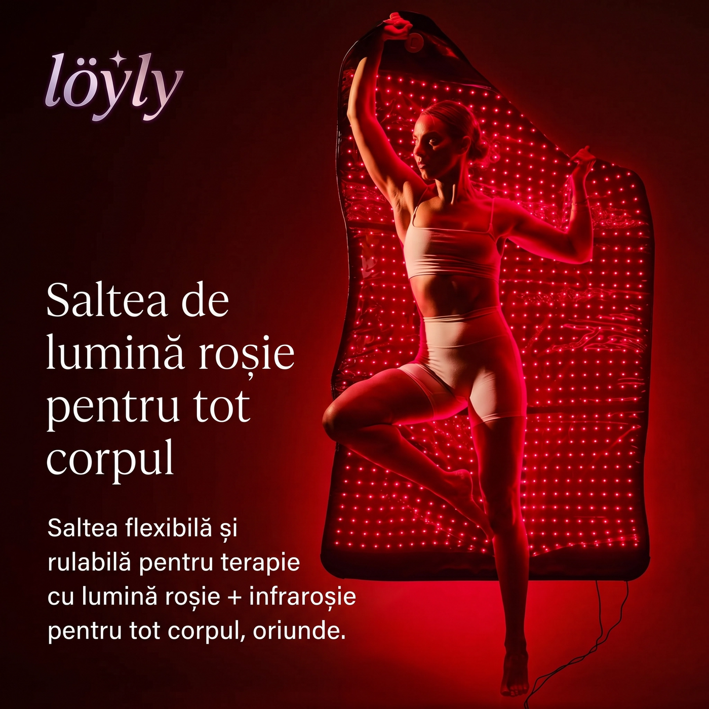 full-body-red-light-mat