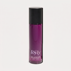 sculpting-activator-gel image 1