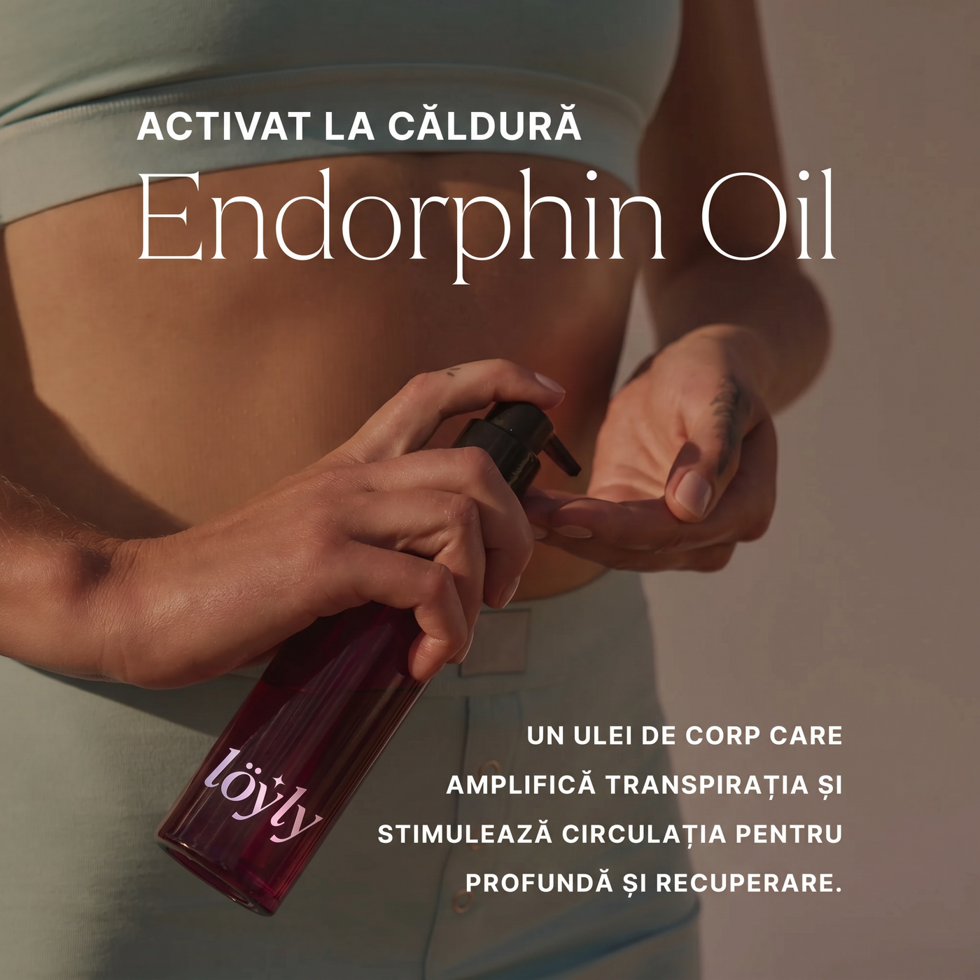heat-activated-endorphin-oil image 2