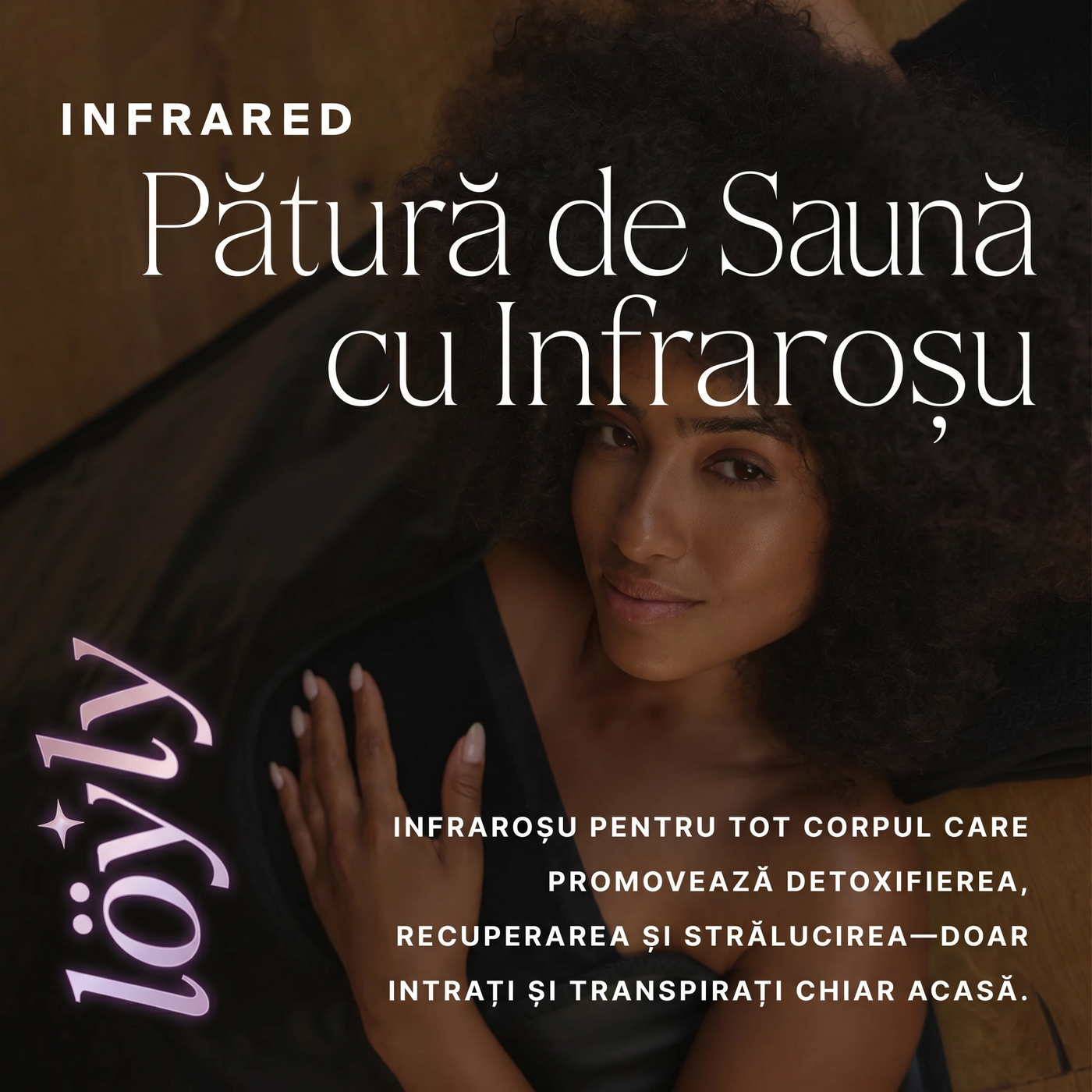 infrared-sauna-blanket image 2