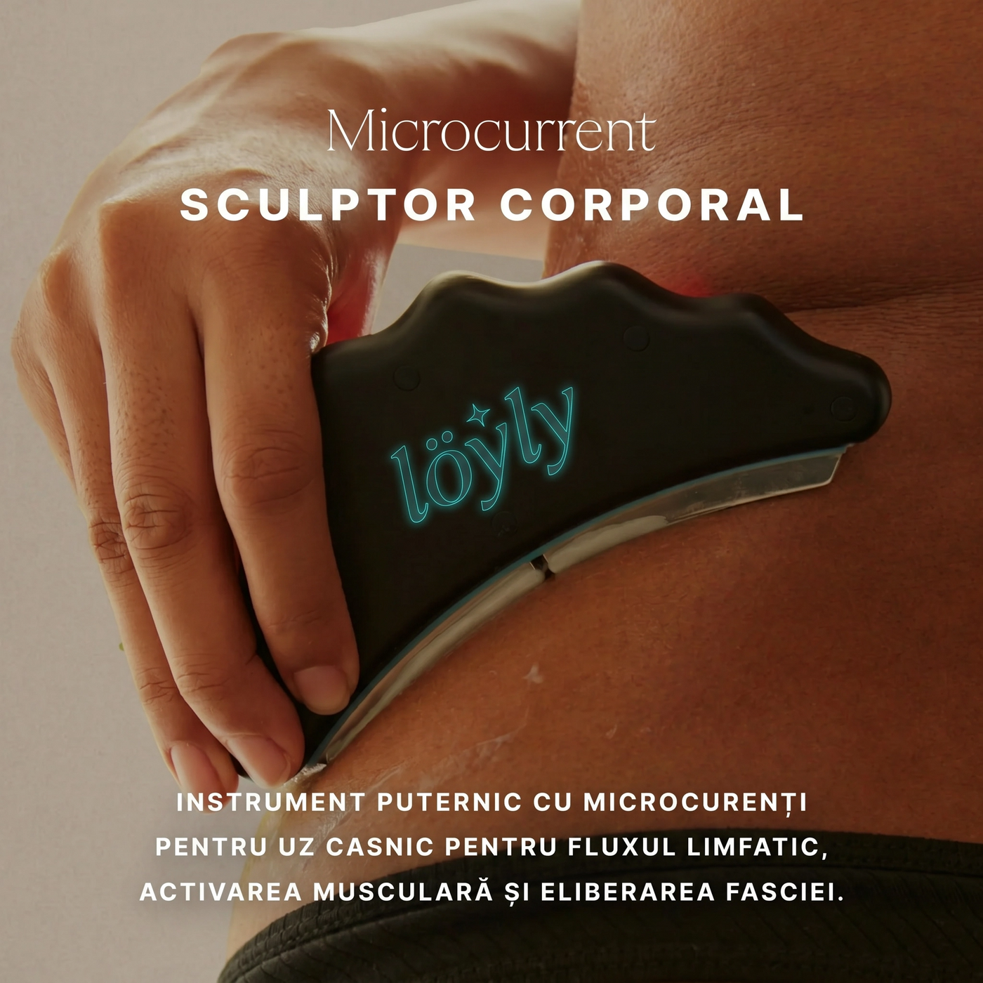 microcurrent-body-sculptor-ritual-set image 2