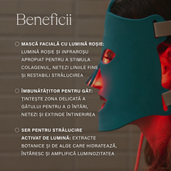 red-light-skin-starter-kit image 2