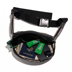emf-blocking-fanny-pack image 3