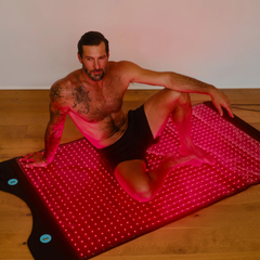 full-body-red-light-mat