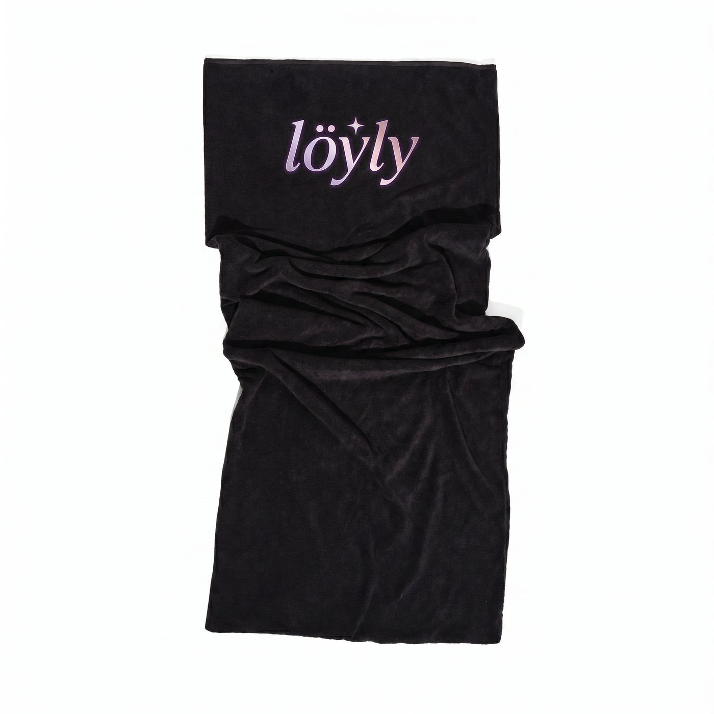 infrared-sauna-blanket-insert image 3