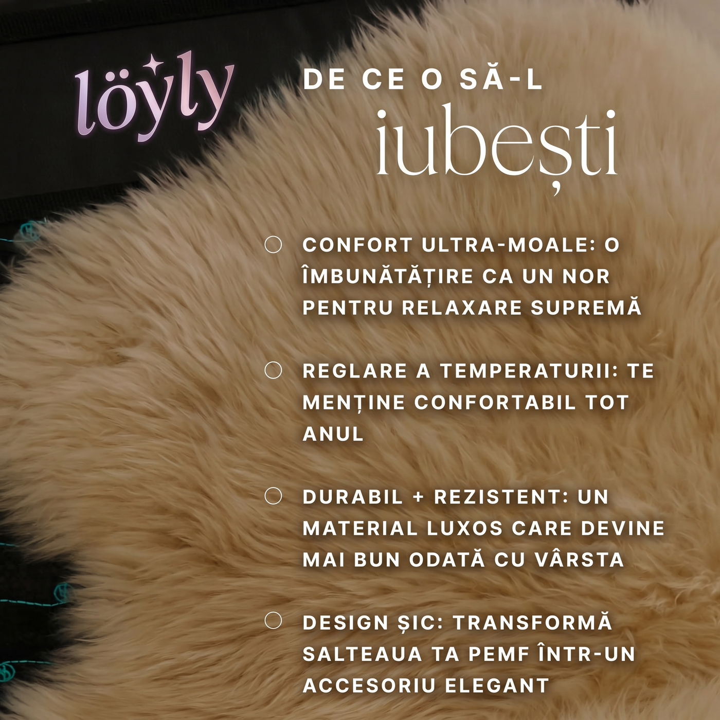 natural-sheep-shearling-cover image 3