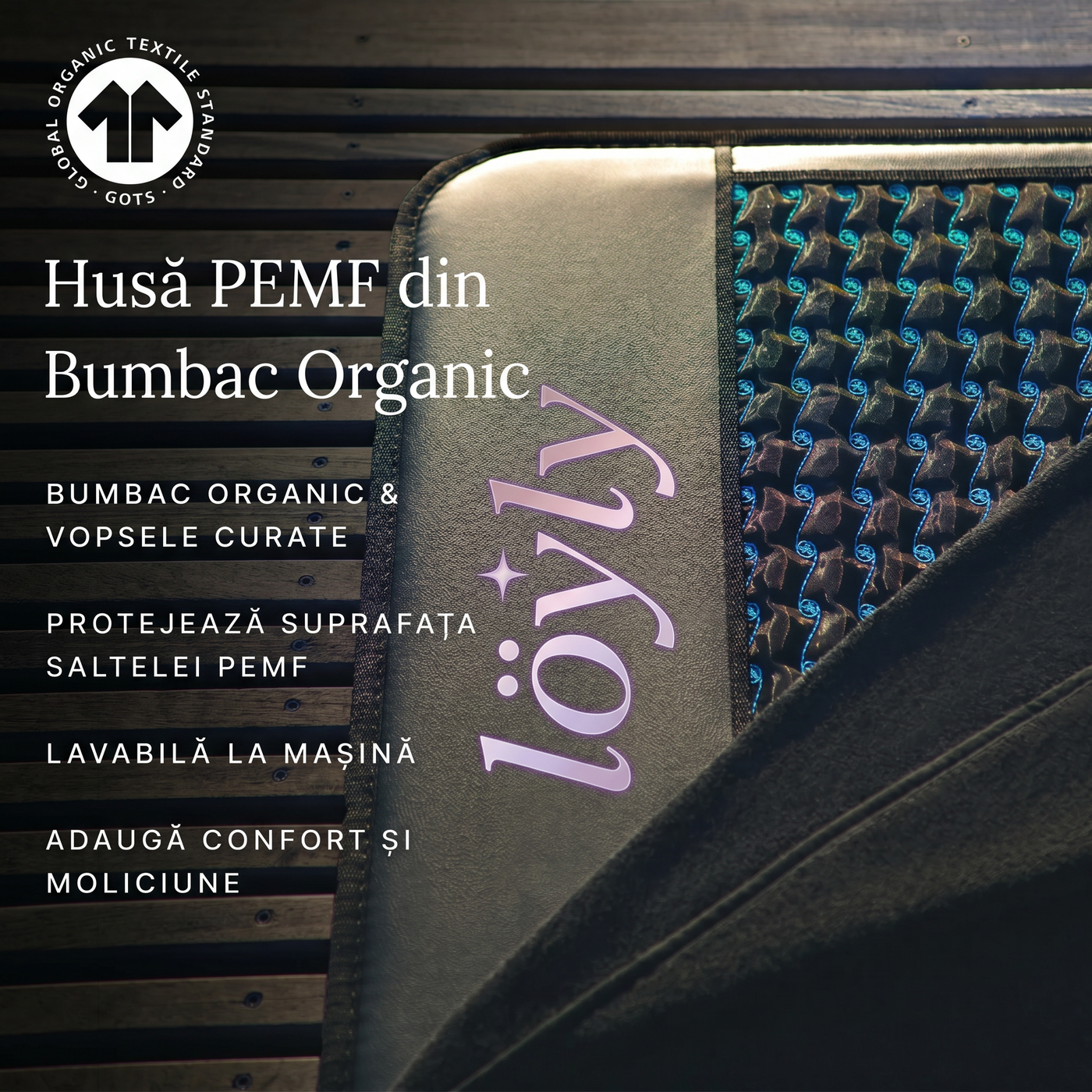 pemf-mat-cover image 3