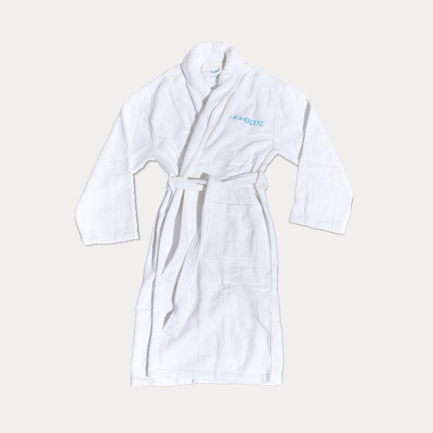 100-organic-cotton-bath-robe image 4
