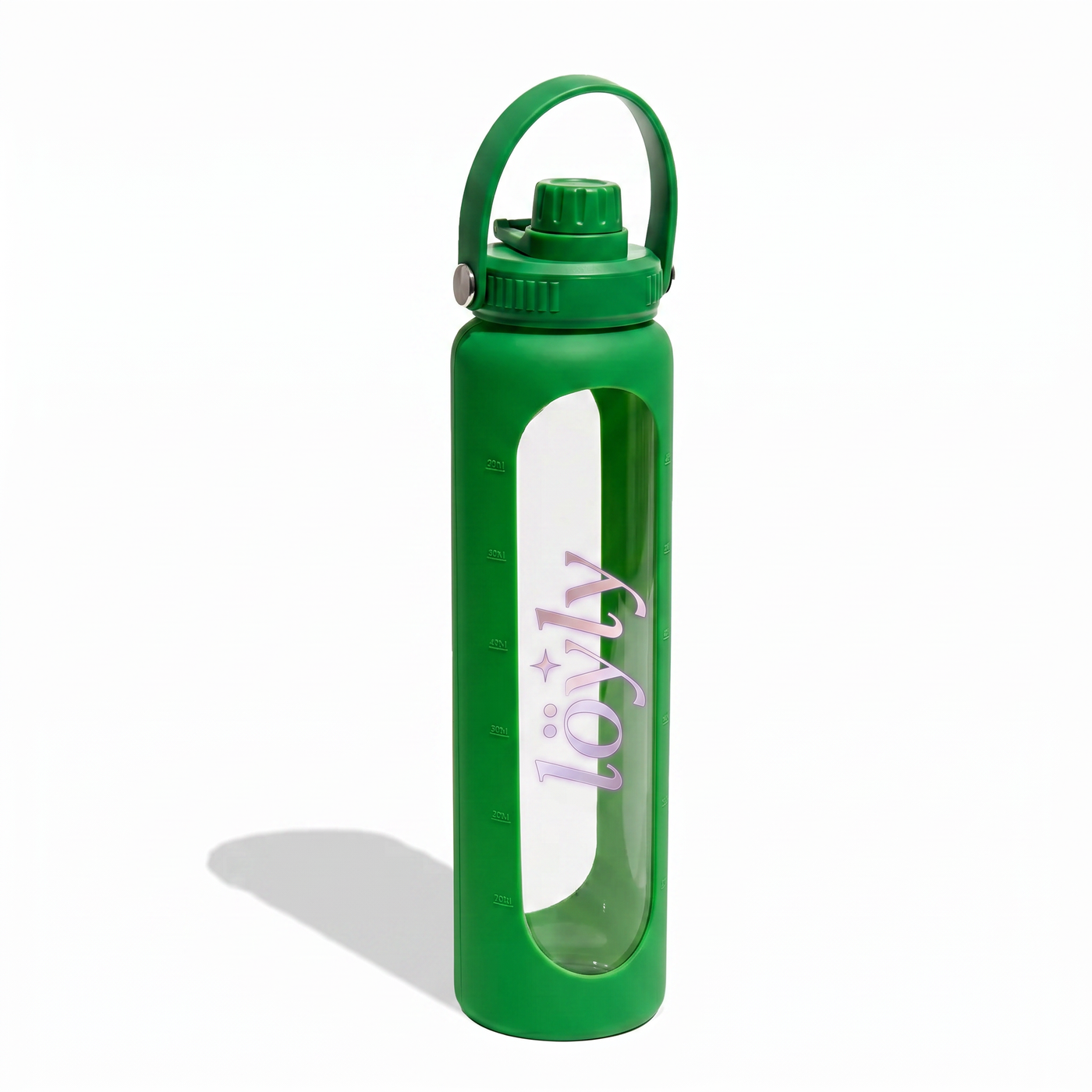 dailydose-water-bottle image 5