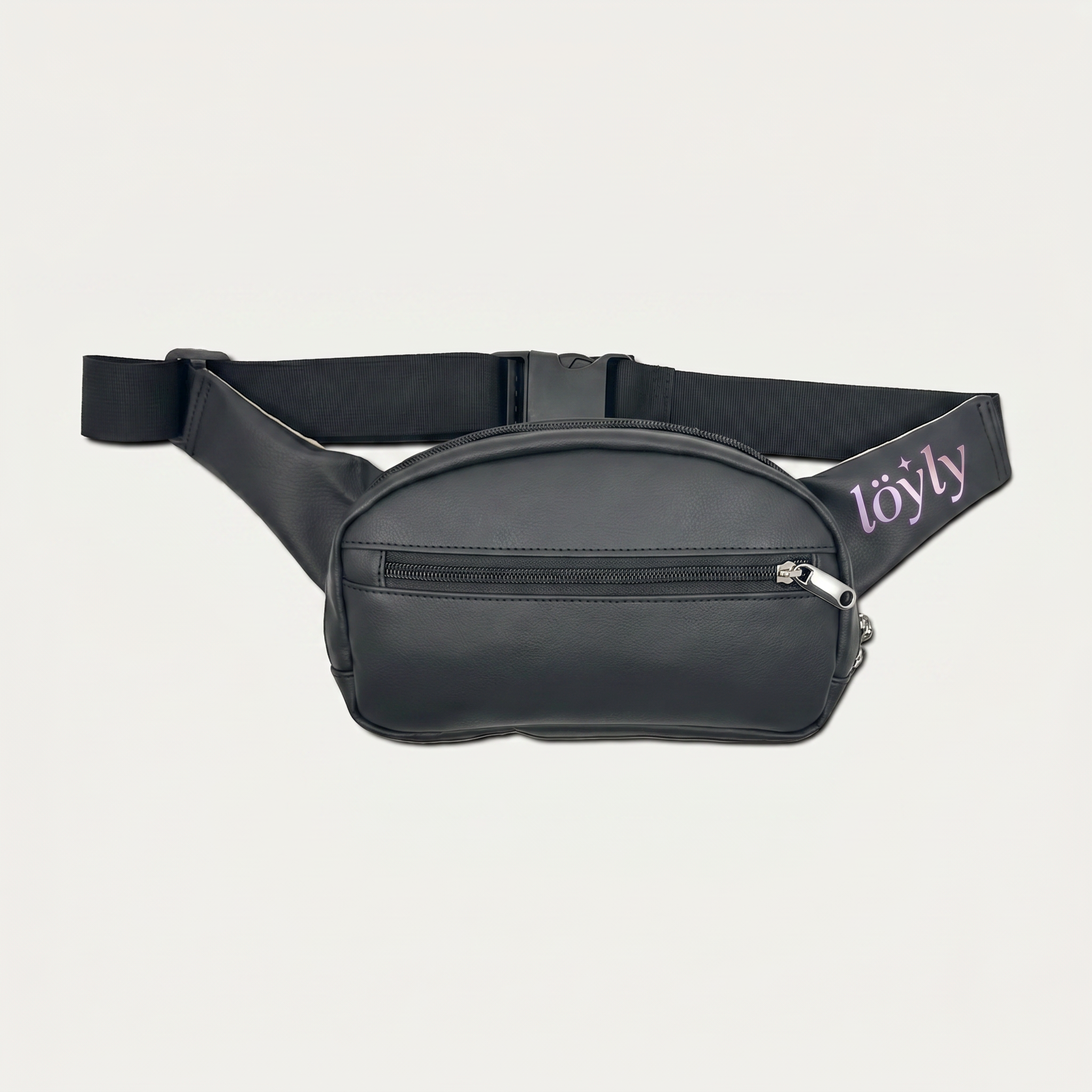 emf-blocking-fanny-pack image 5