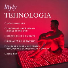 full-body-red-light-mat