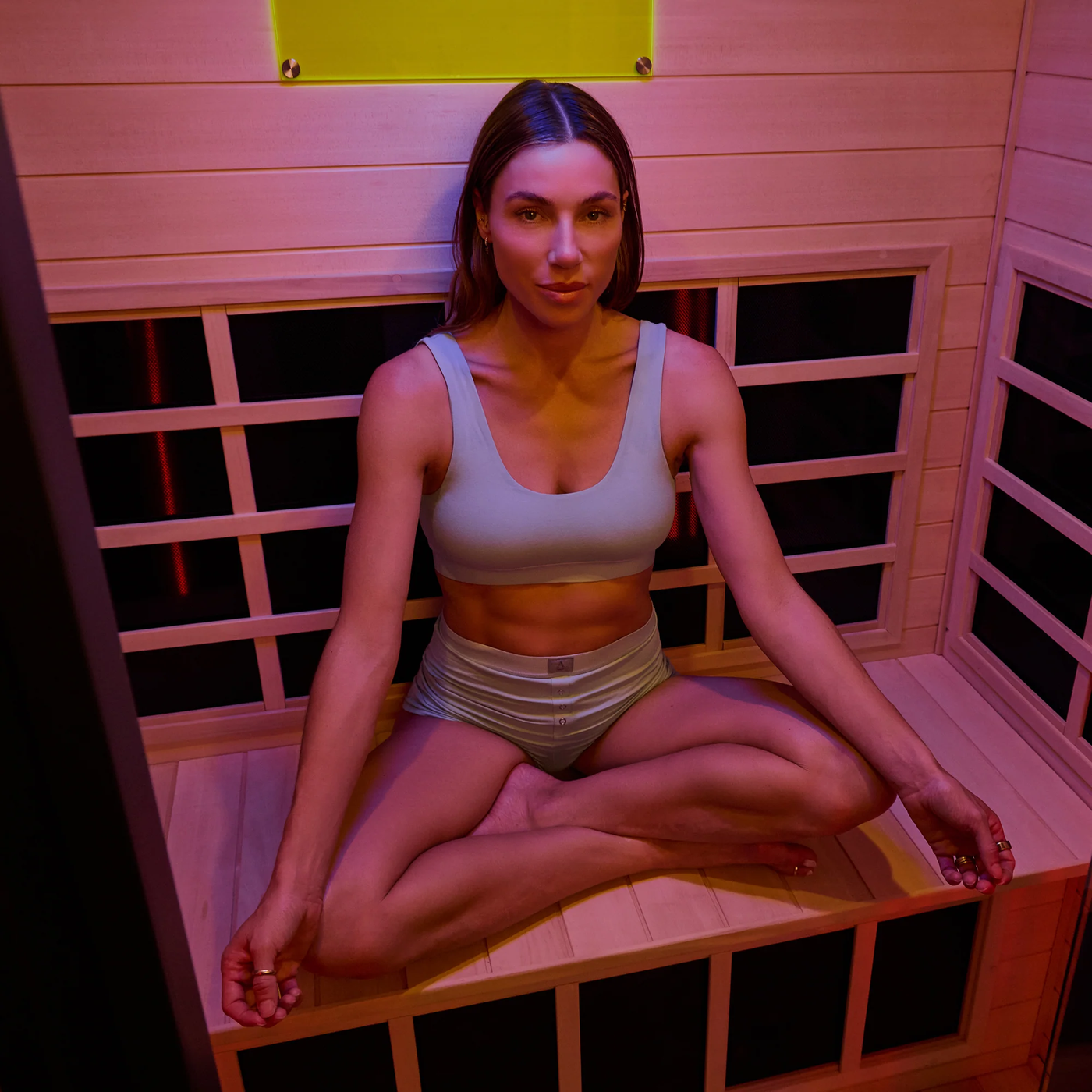 full-spectrum-infrared-sauna