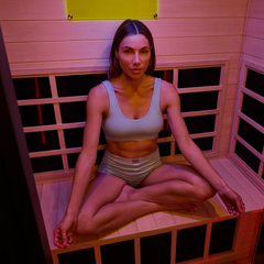 full-spectrum-infrared-sauna
