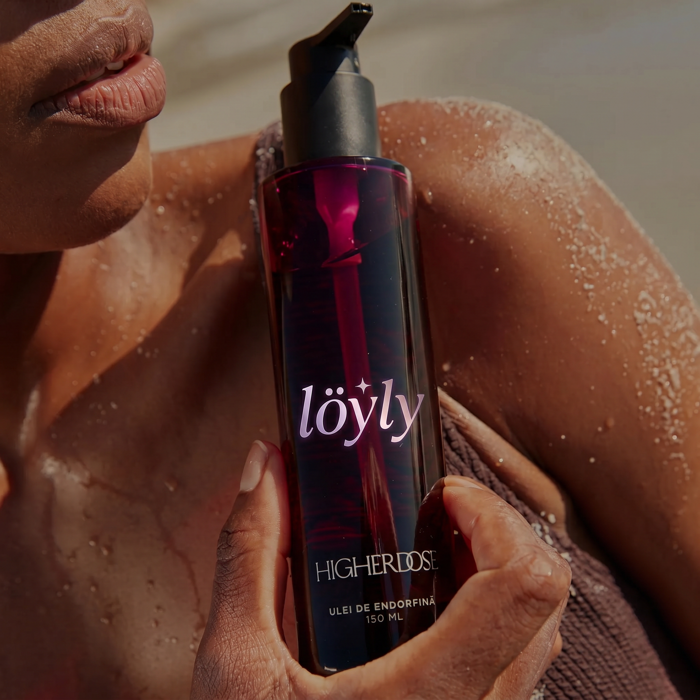 heat-activated-endorphin-oil image 5