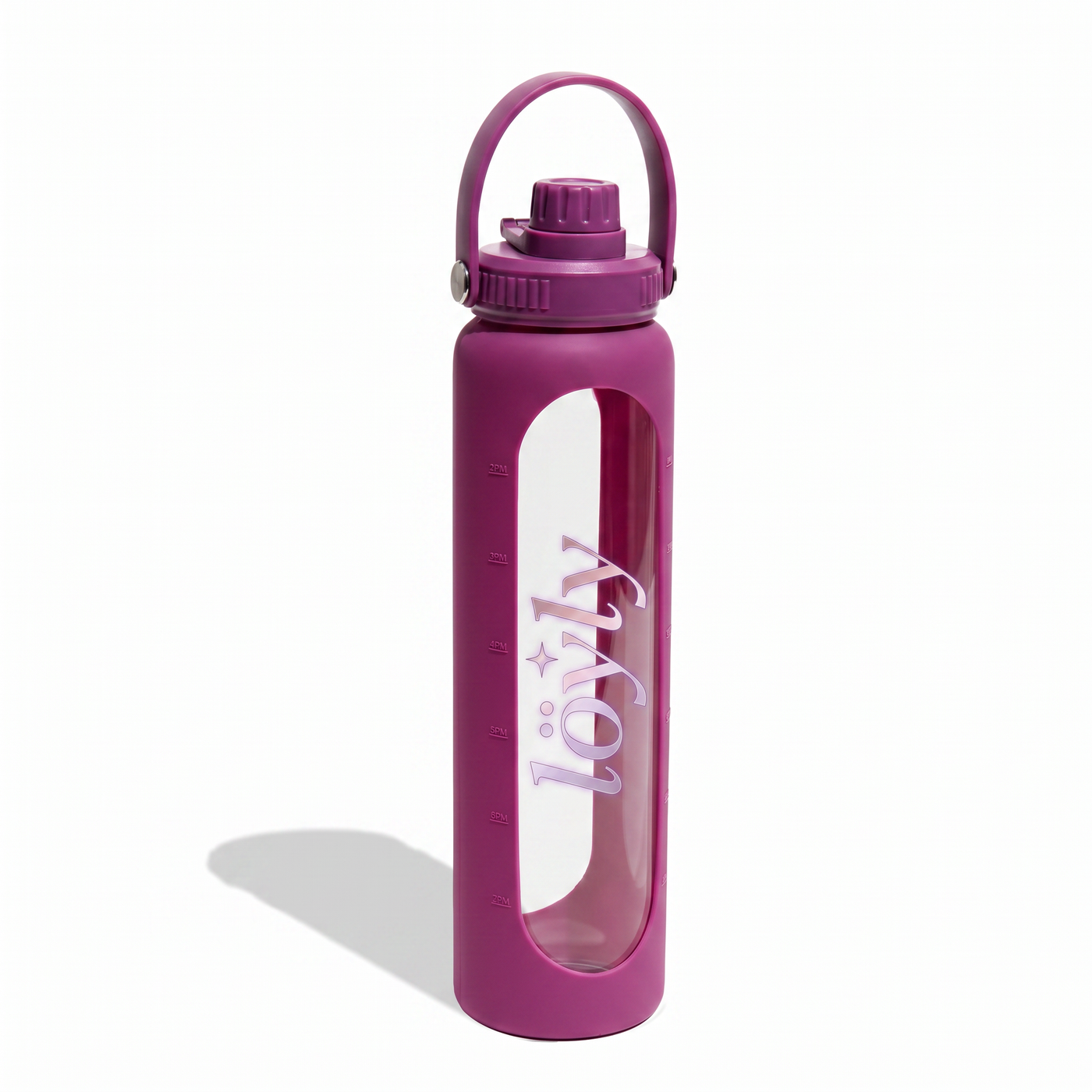 dailydose-water-bottle image 6