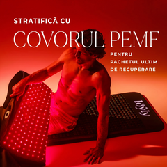 full-body-red-light-mat