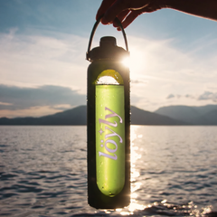 dailydose-water-bottle image 7
