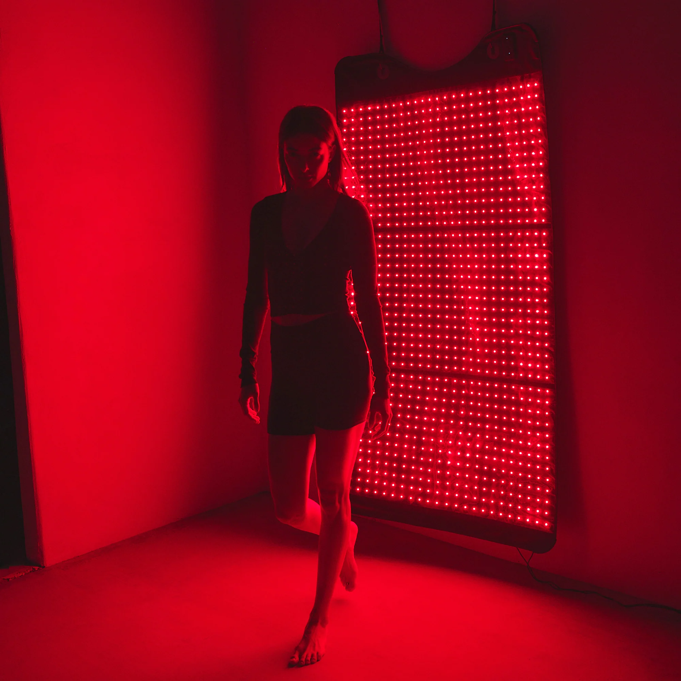 full-body-red-light-mat
