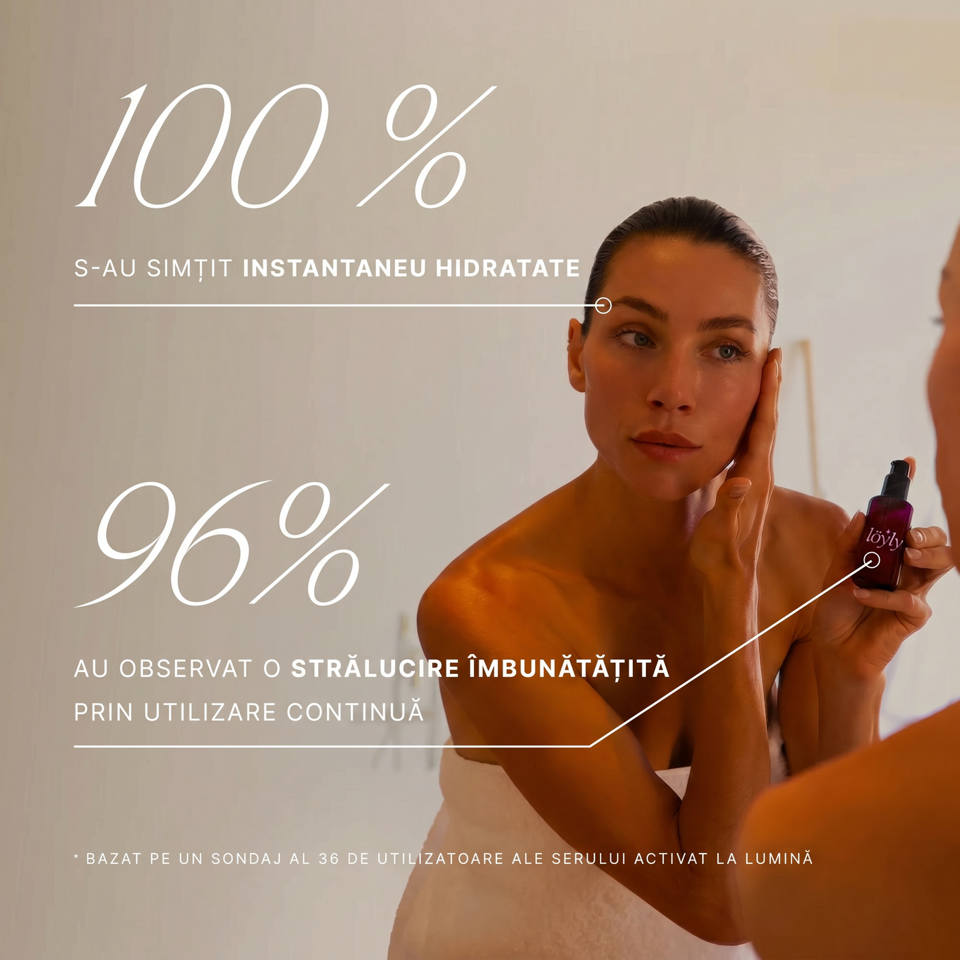 light-activated-glow-serum image 7