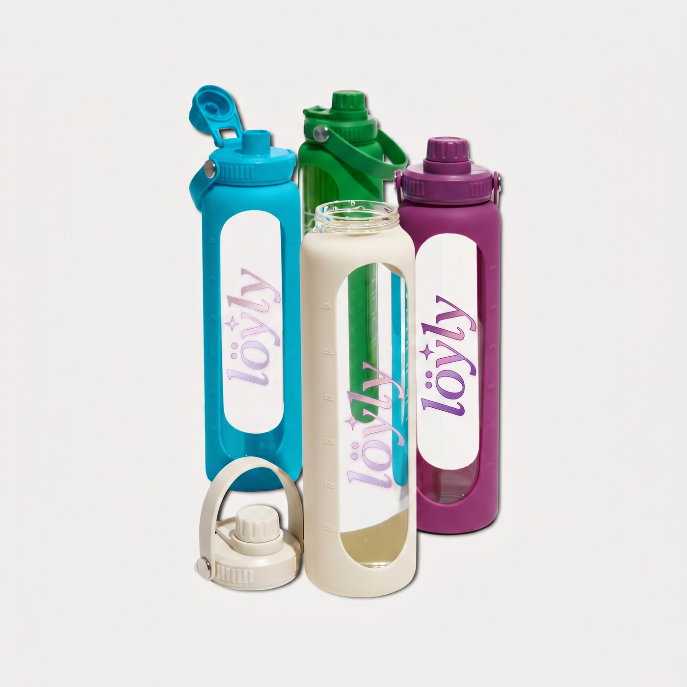 dailydose-water-bottle image 8