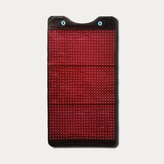 full-body-red-light-mat
