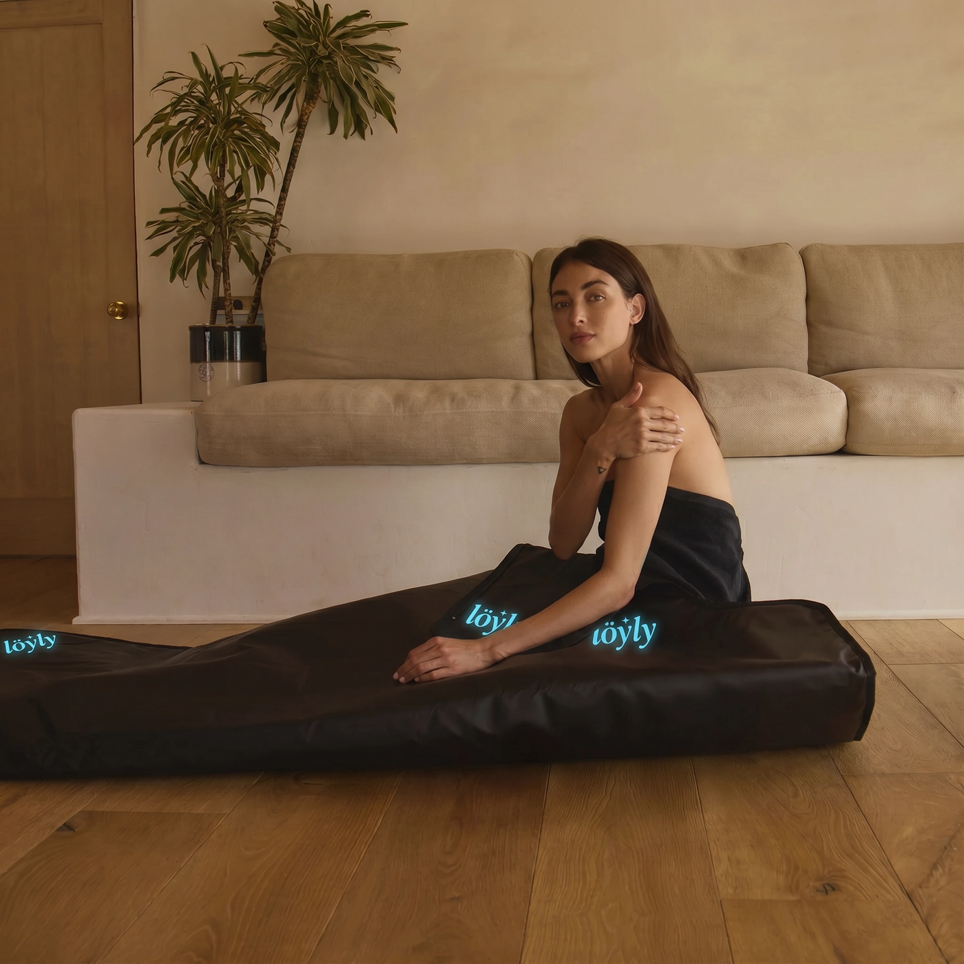 infrared-sauna-blanket image 8