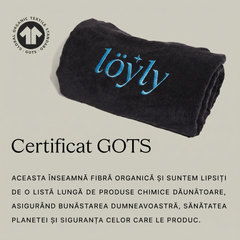 infrared-sauna-blanket-insert image 8