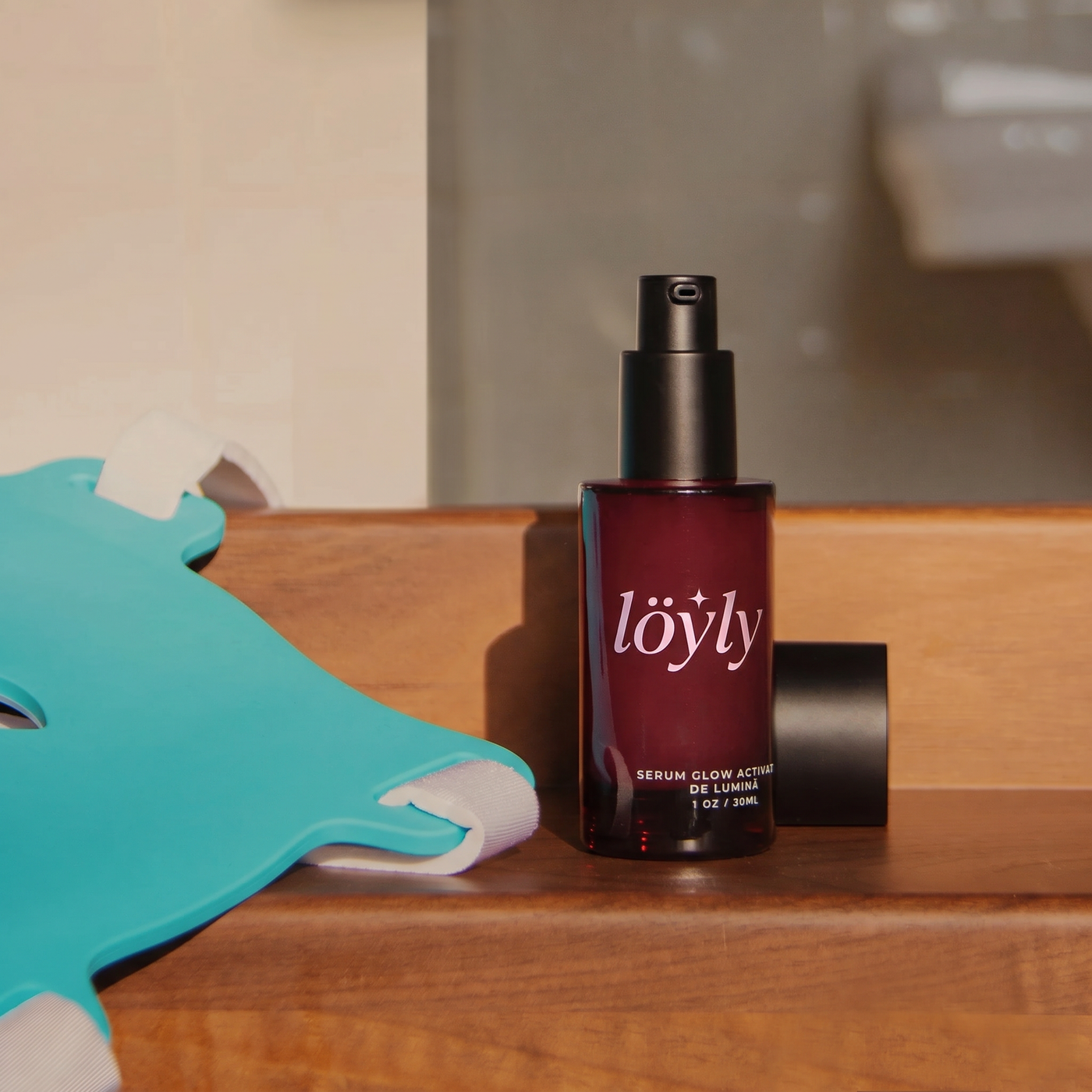 light-activated-glow-serum image 8