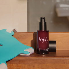 light-activated-glow-serum image 8