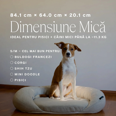 infrared-pemf-pet-bed image 9